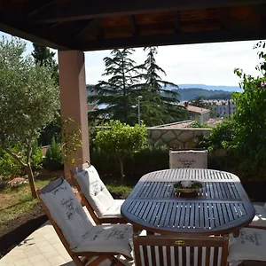Mio Mare Apartment