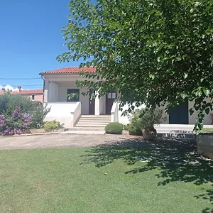 Antonia Appartamento Medolino
